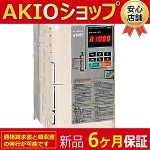 新品 未使用 CIMR-AA2A0110AAA  6ヶ月保証