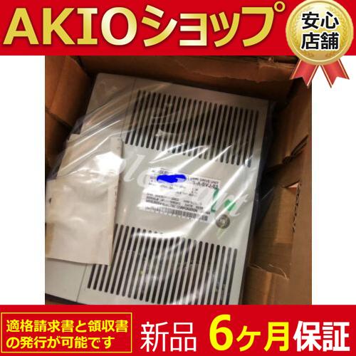 新品 未使用  MDS-A-SVJ-03   6ヶ月保証 送料無料