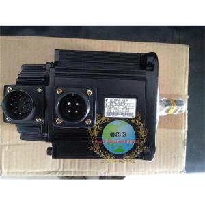 新品 未使用 SGMGH-09ACA61 サーボ...の商品画像