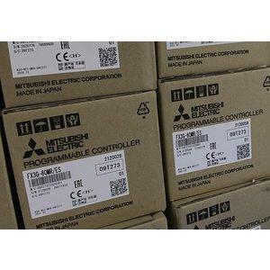 新品★ 新品 未使用 マイクロシーケンサー 基本ユニット FX3G-60MR/ES 6ヶ月保証