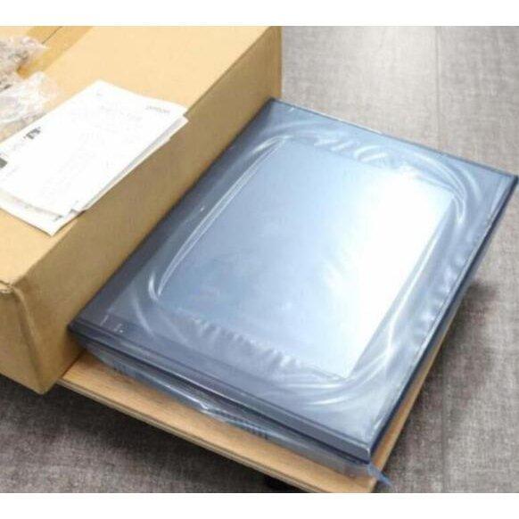 新品　新品  　NS10-TV00B-V2　　タッチパネル　　保証付き