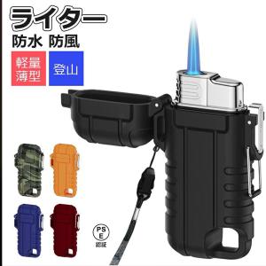 AKIOショップ - Yahoo!ショッピング