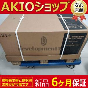 【新品】 新品 未使用 FR-A820-0380...の商品画像