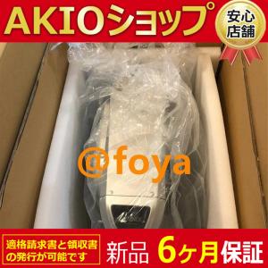 *新品 VK-X150 用コントローラの詳細画像2