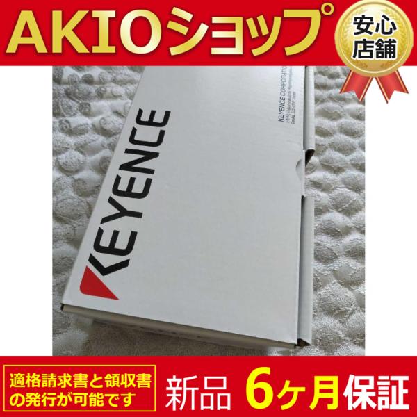 *新品　 KZ-A500 CPUユニット 6ケ月保証