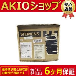 ★★新品 6SE6440-2AD33-7EA1 F/W V2.20 NSFS