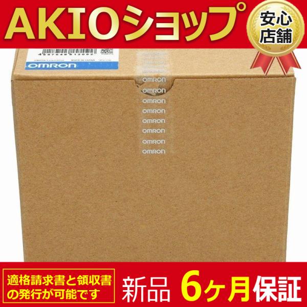 ★★【新品送料無料】新品  C200HW-PA204C【６ヶ月保証】