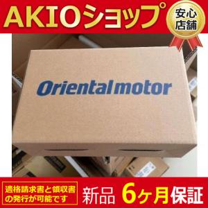 &amp;新品 未使用 AXHD30K【6ヶ月保証 送料無料 】