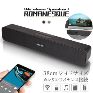 アレクサ エコードット 新型 Echo Dot 第4世代 アマゾン スマート