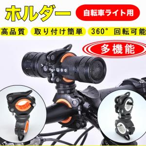 【新品】KEYENCE　小型標準カメラ　KV-CA1H Compact standard camera - KV-CA1H | KEYENCE America