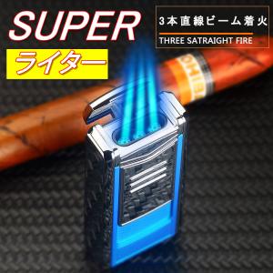 灰皿 蓋付き ビッグ 密閉性あり 滑り止あり 頑丈分厚い錆びない 携帯