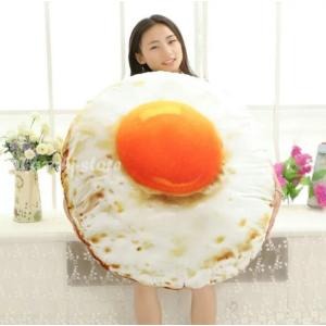 面白い誕生日プレゼントの商品一覧 通販 Yahoo ショッピング