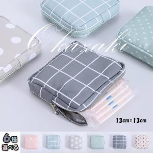 生理用ナプキン入れの商品一覧 通販 Yahoo ショッピング