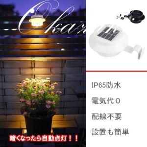 照明 外灯 置き型 屋外 コンセント 工事不要 Led おしゃれ 和風 センサー無 ガーデンライト 外灯 100v Ps0096 エクステリア関東 外構 門扉通販 通販 Yahoo ショッピング