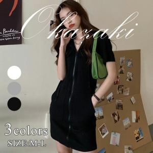 きちんとワンピースの商品一覧 通販 Yahoo ショッピング