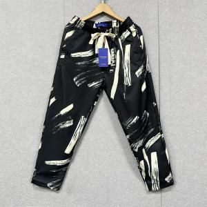 NEIGHBORHOOD ネイバーフッド 20AW TWO TUCK/CE-PT 202AQNH