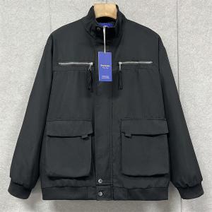 ダウンジャケット EU製 FRANKLIN MUSK アメリカ ニューヨーク発 グース