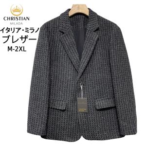 99aw イッセイミヤケメン ISSEY MIYAKE MEN カシミヤ100％ ニット