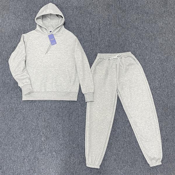 20%OFF 上下セット EU製 Emmauela イタリア ミラノ発 ソフト 通気 無地 ゆったり...