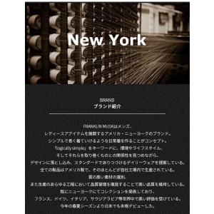 30%OFF トレーナー EU製 FRANKL...の詳細画像2