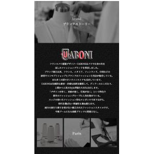 40%OFF トレーナー EU製 Uaboni...の詳細画像2