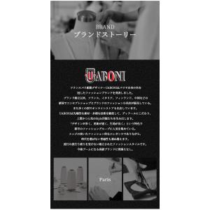 アロハシャツ EU製 Uaboni Paris...の詳細画像1
