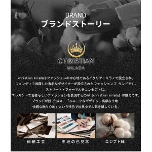 20%OFF シャツ アロハシャツ 半袖 EU...の詳細画像1