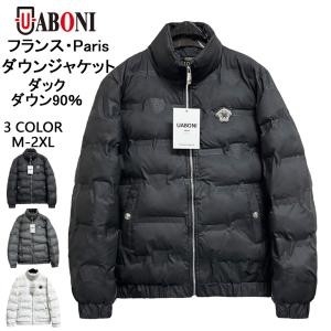 eYe JUNYA WATANABE MAN COMME des GARCONS × THE NORTH FACE ザ