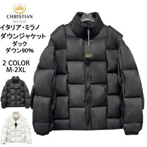 レザージャケット UABONI Paris ユアボニ 牛革 大きめサイズ 20%off レザージャケット EU製 UABONI*Paris*ユアボニ 牛革 重厚 個性
