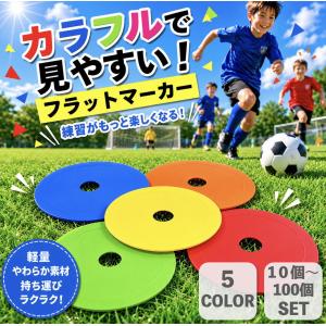 運動と知育のマイファーストロングスロープキッズパーク : ZOZOTOWN