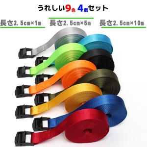 ホンマ製作所 ステンレス製ダンパー φ100mm : Arclands Online ヤフー