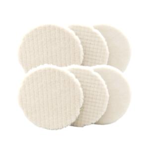 HATAYA（ハタヤ） 耐振ハロゲンランプ500W（PH、PHD