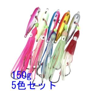 販売終了】スノーピーク snowpeak IGT レッグパッドワイド 「CK-106