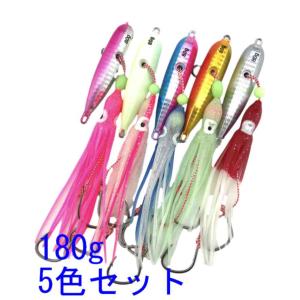 イージーヒット PX-S2000 : RED BRICKS - 通販 - Yahoo!ショッピング