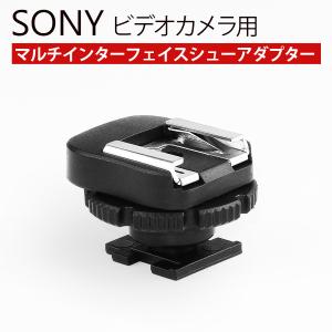 POSEIDON HD 7x28 双眼鏡 POSEIDON HD 防水・ミルスケール内蔵双眼鏡（7x28mm） : 迷彩
