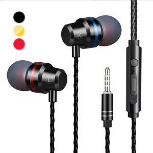 Apple 純正イヤホン MMTN2J/A A1748 未開封 EarPods（Lightning