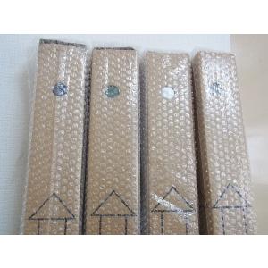 撮影機材 撮影用 背景布 背景紙 ホワイト 白...の詳細画像1