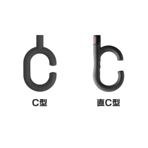 ワンタッチ 逆さ傘 逆さま傘 逆折り式傘 逆開...の詳細画像1