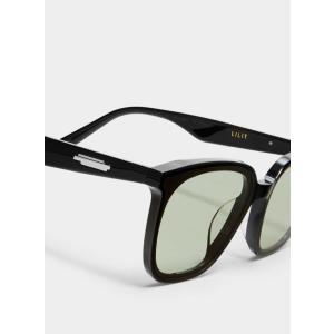 gentle monster(ファッション)の商品一覧 通販 - Yahoo!ショッピング gentle monster(ファッション)の商品一覧 通販 - Yahoo!ショッピング