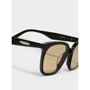 gentle monster(ファッション)の商品一覧 通販 - Yahoo!ショッピング gentle monster(ファッション)の商品一覧 通販 - Yahoo!ショッピング