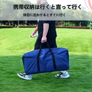 ◆コーナン オリジナル スライド式BBQコンロ...の詳細画像2