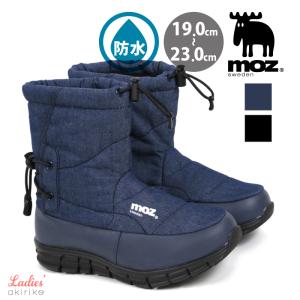 B.C.COMPANY（ビーシーカンパニー） ショートブーツ レースアップ 4