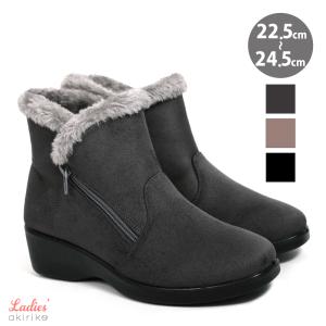 送料無料】愛知県産尾州織リュック MLV−15000NV MLV