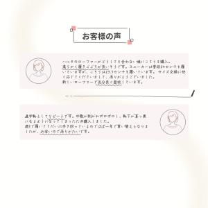幅広 ローファー 痛くない 学生 抗菌防臭 吸...の詳細画像5