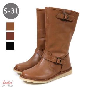 EVOLUTION（エボリューション） SENDRA 2944(W) EVOLUTION TANG