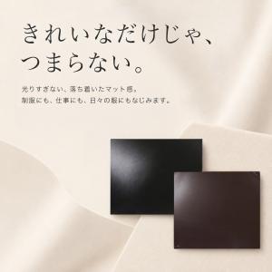 ローファー 抗菌防臭 吸水速乾 コインローファ...の詳細画像5