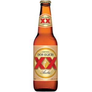 メキシコ☆正規品Sol Beer ☆☆ネオンサイン☆☆ Sol Cerveza - Original De Mexico Beer - Metal Sign 11 x 14