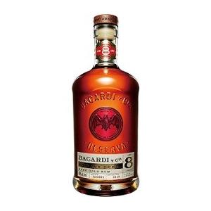 India オールドモンク XXX ラム 7年熟成 750ml/12本.s インドラム