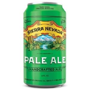 ビール BIRA91 ブロンド サマーラガービール BLODE SUMMER LAGER 330ml