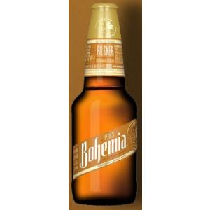 Mexico beer メキシコ ビール ソル 330ml ／24kn. Sol オランダ産